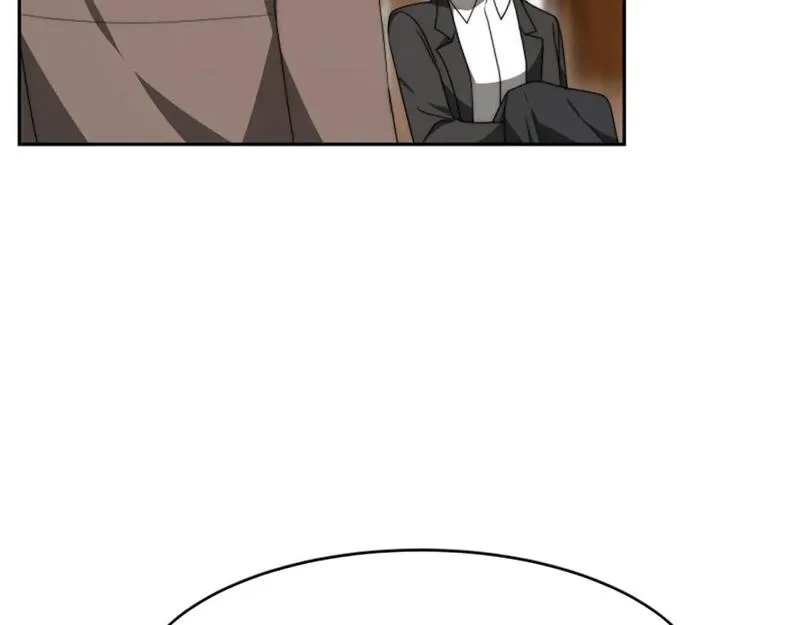 恶女靠系统收割崇拜,第67话 一个机会,第31张