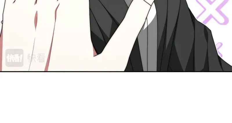 恶女靠系统收割崇拜,第67话 一个机会,第36张