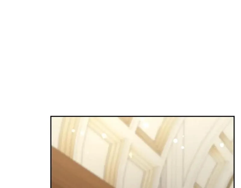 恶女靠系统收割崇拜,第67话 一个机会,第37张