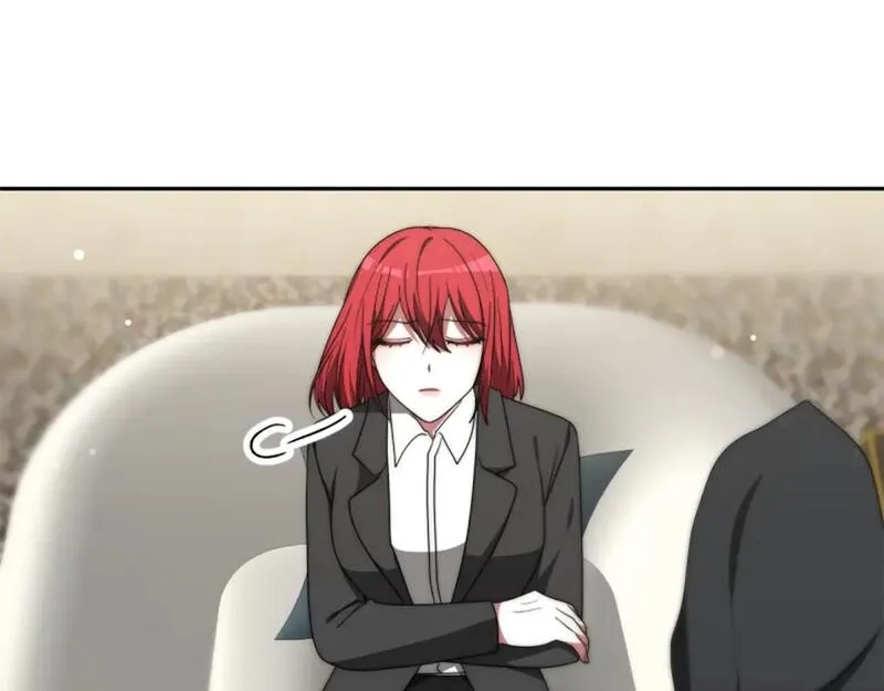 恶女靠系统收割崇拜,第67话 一个机会,第48张
