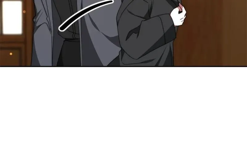 恶女靠系统收割崇拜,第67话 一个机会,第64张