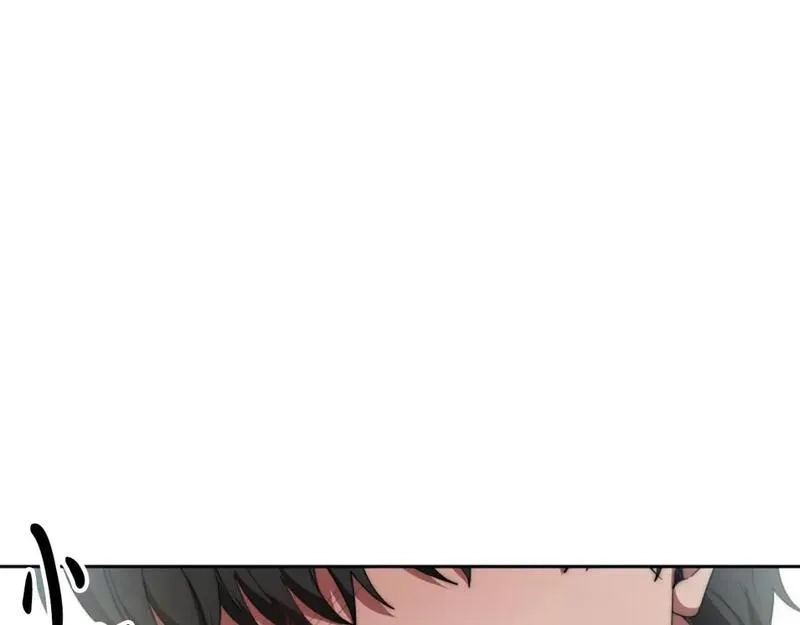 恶女靠系统收割崇拜,第67话 一个机会,第69张