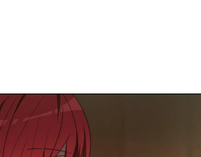 恶女靠系统收割崇拜,第67话 一个机会,第74张