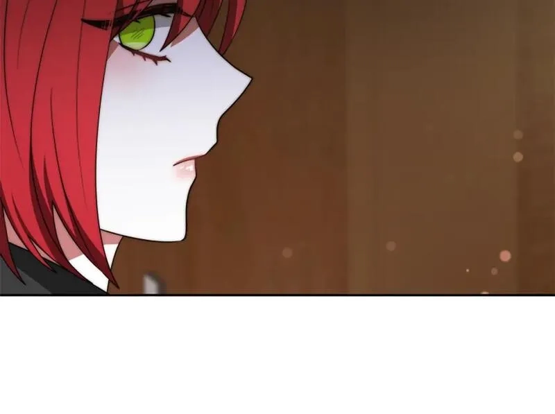 恶女靠系统收割崇拜,第67话 一个机会,第75张