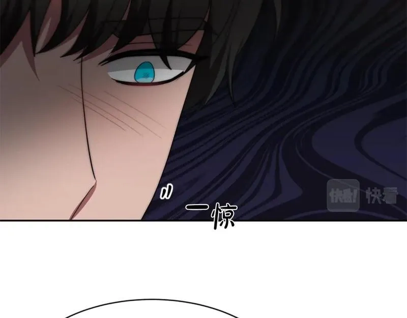 恶女靠系统收割崇拜,第67话 一个机会,第82张