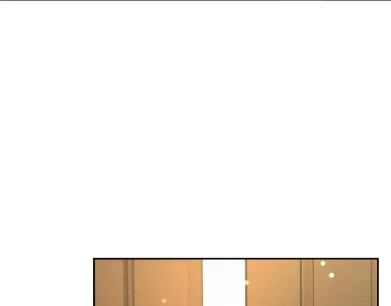 恶女靠系统收割崇拜,第67话 一个机会,第84张