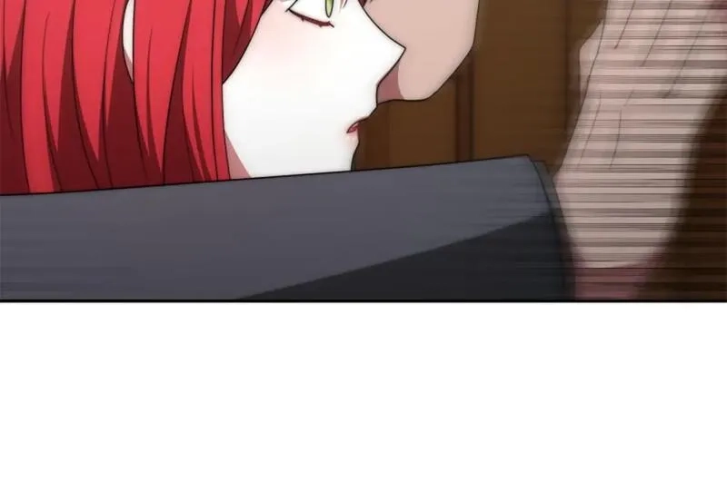 恶女靠系统收割崇拜,第67话 一个机会,第88张