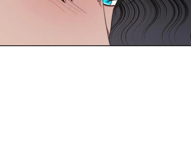 恶女靠系统收割崇拜,第67话 一个机会,第96张