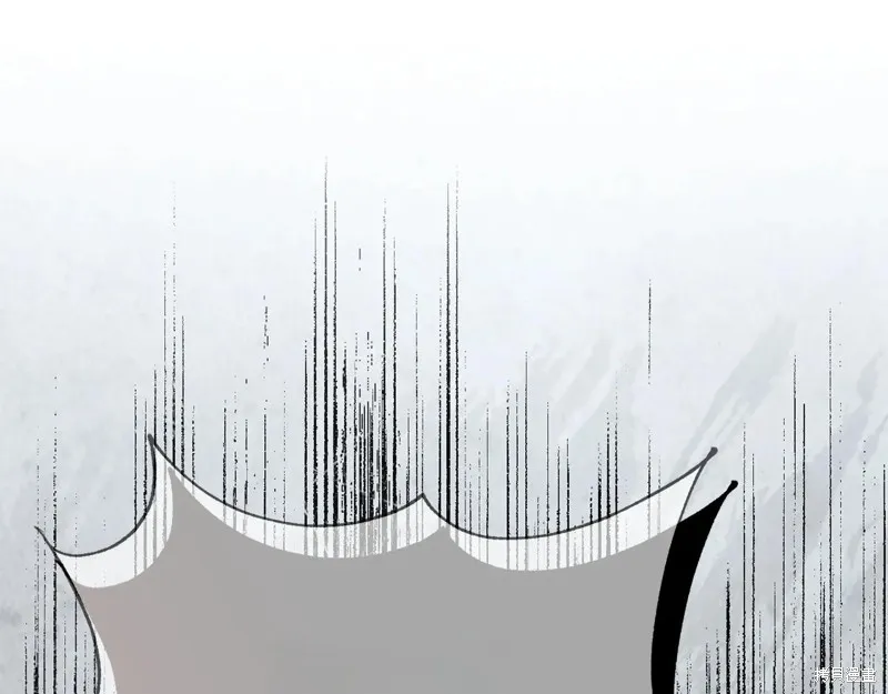 邪惡的皇女,第144话,第47张