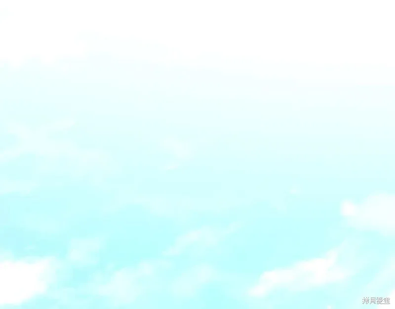 邪惡的皇女,第144话,第73张