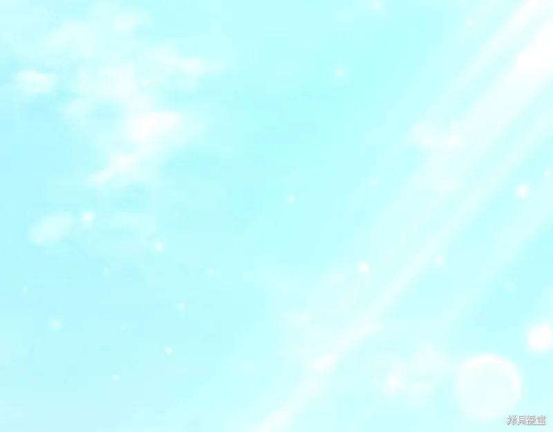 邪惡的皇女,第144话,第74张