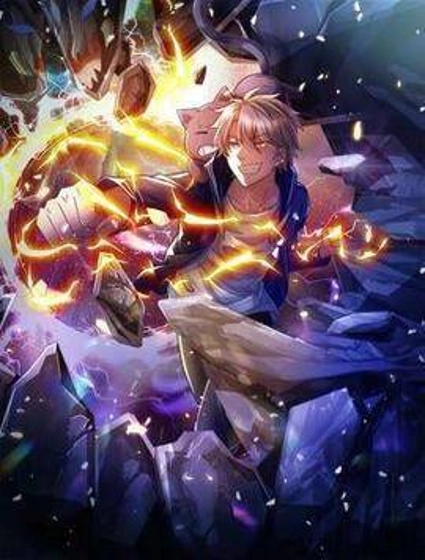开局送挂:不按套路修仙