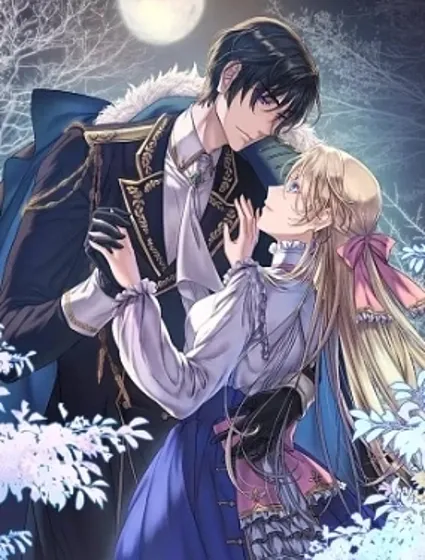 恐怖游戏的反派没有我睡不着