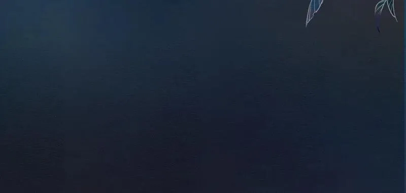 谁养歪了我的反派男主,第18话 夺舍,第110张