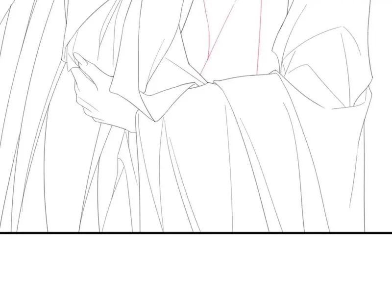 谁养歪了我的反派男主,第18话 夺舍,第115张