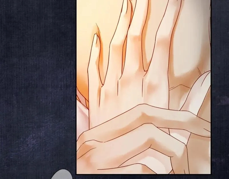 谁养歪了我的反派男主,第18话 夺舍,第19张