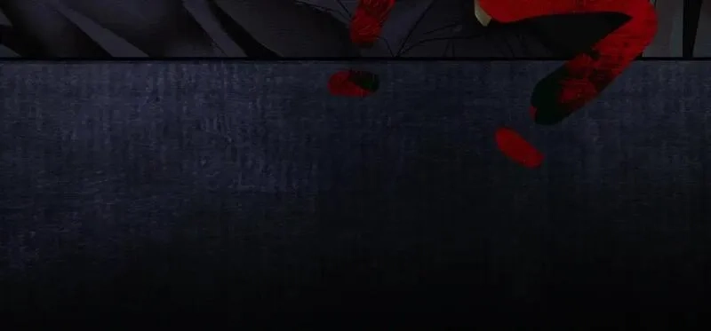 谁养歪了我的反派男主,第18话 夺舍,第38张