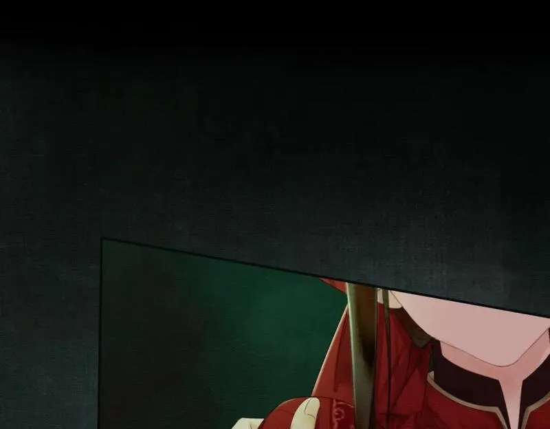 谁养歪了我的反派男主,第18话 夺舍,第39张