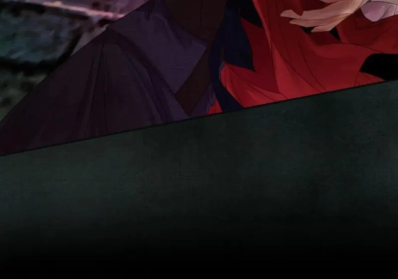 谁养歪了我的反派男主,第18话 夺舍,第48张