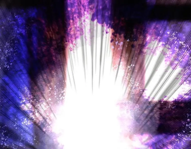 谁养歪了我的反派男主,第18话 夺舍,第50张