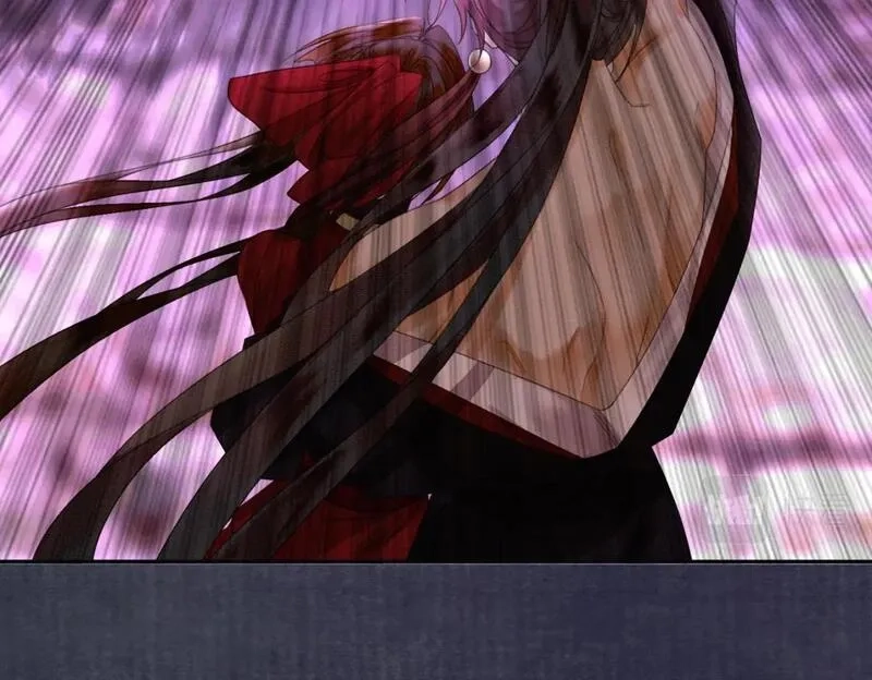 谁养歪了我的反派男主,第18话 夺舍,第52张