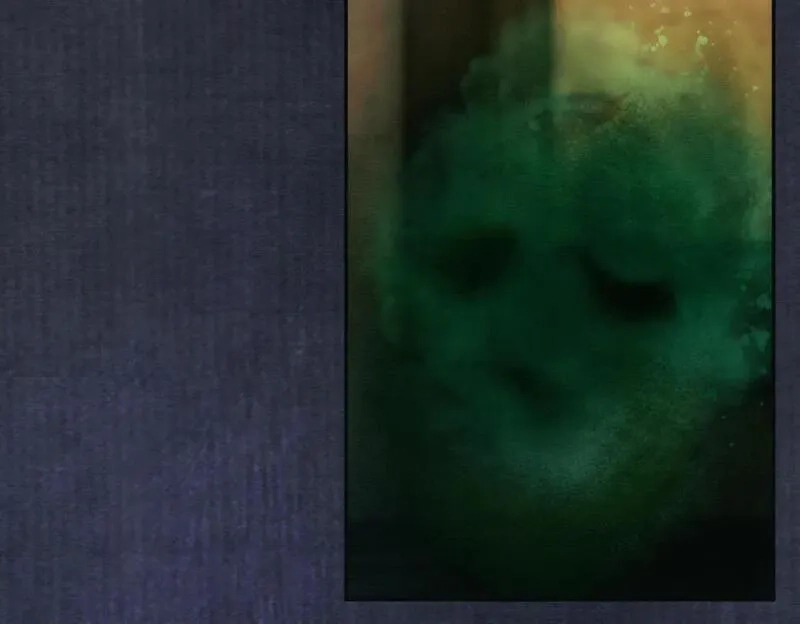 谁养歪了我的反派男主,第18话 夺舍,第55张