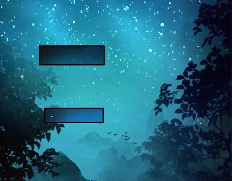 谁养歪了我的反派男主,第18话 夺舍,第66张