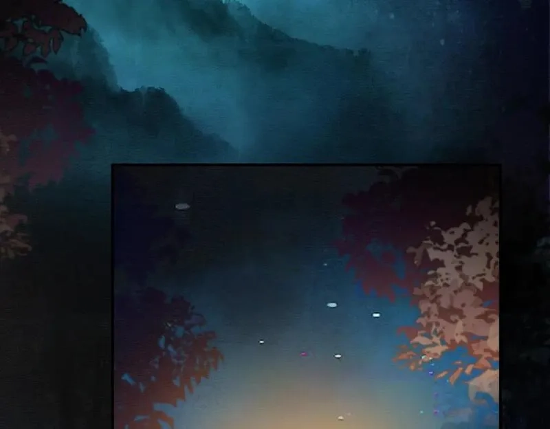 谁养歪了我的反派男主,第18话 夺舍,第67张