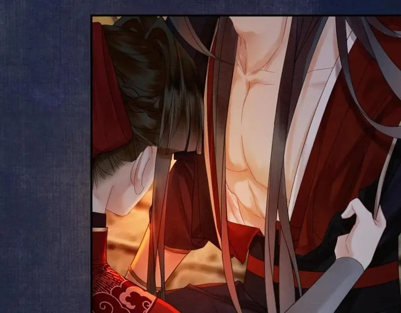 谁养歪了我的反派男主,第18话 夺舍,第7张