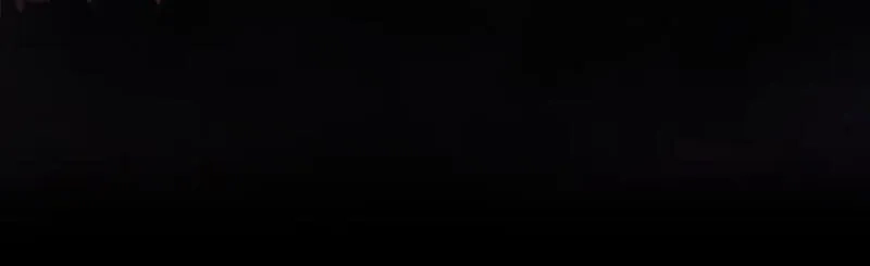 谁养歪了我的反派男主,第18话 夺舍,第70张