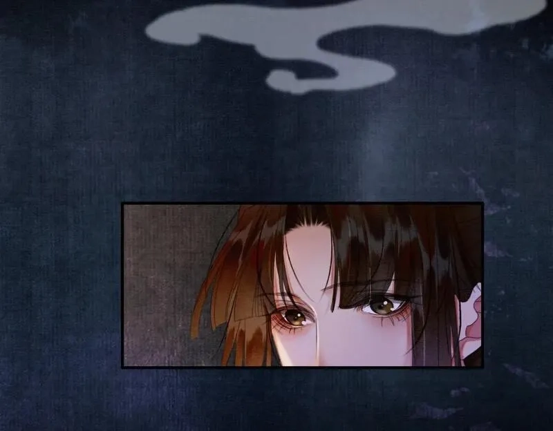 谁养歪了我的反派男主,第18话 夺舍,第79张