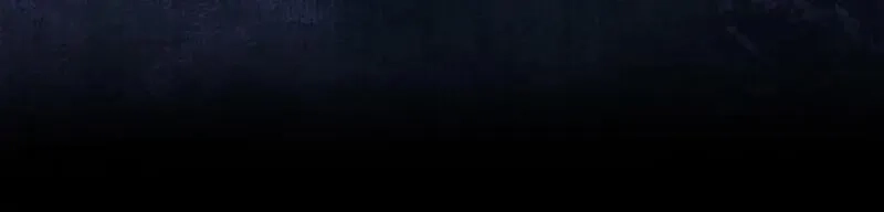 谁养歪了我的反派男主,第18话 夺舍,第80张