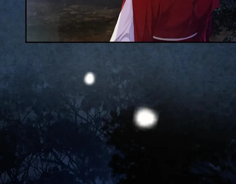 谁养歪了我的反派男主,第18话 夺舍,第85张