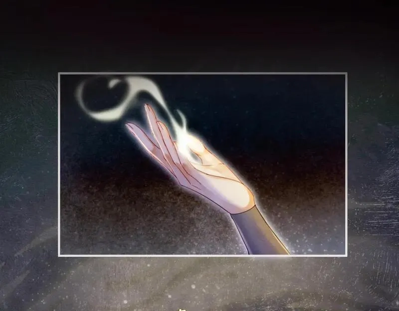 谁养歪了我的反派男主,第18话 夺舍,第91张