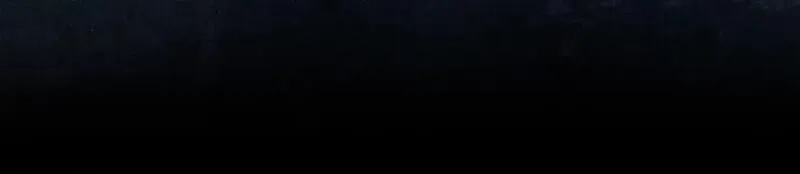 谁养歪了我的反派男主,第18话 夺舍,第99张