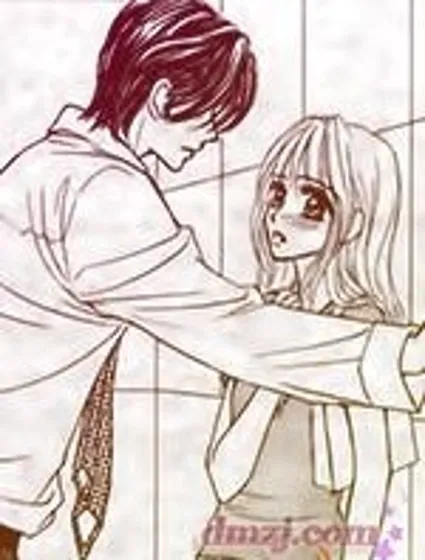 主人請再淫亂些~心神蕩漾之夏~