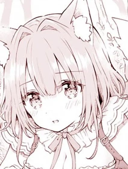 在异世界旅馆与兽耳三姐妹展开慢生活