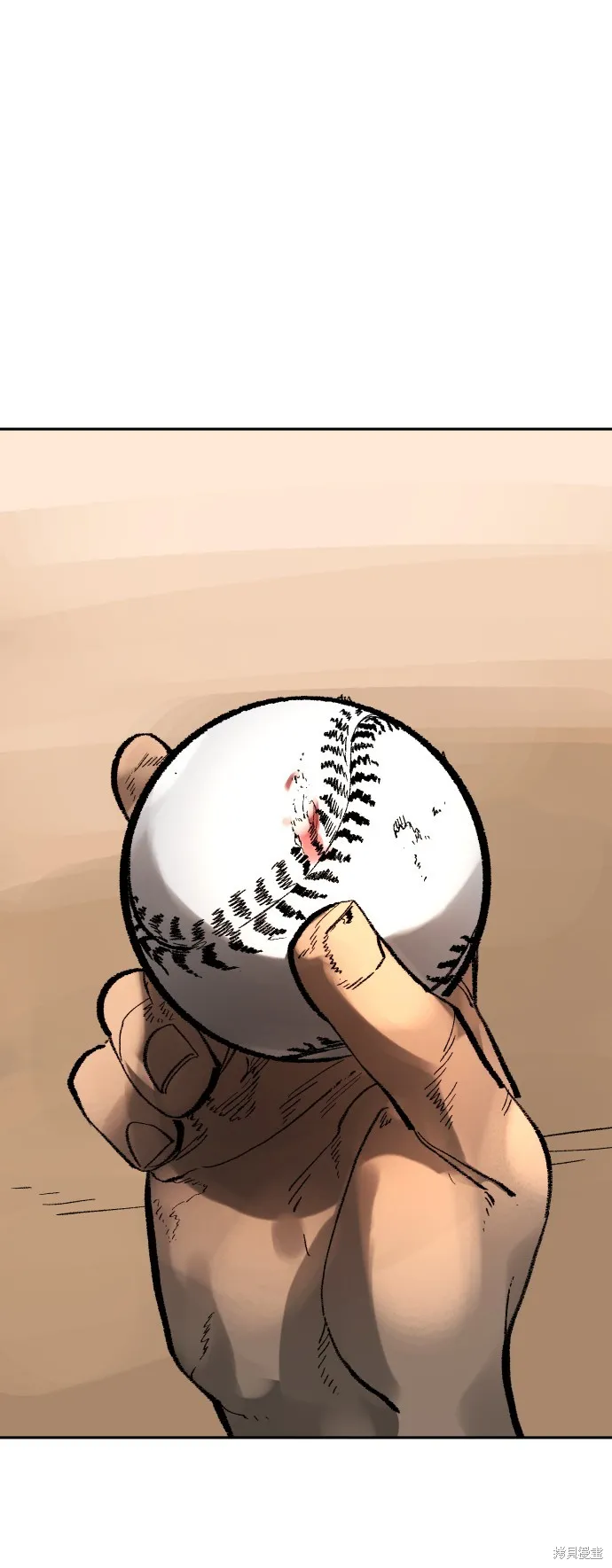 決勝好球帶！,第67話,第82张