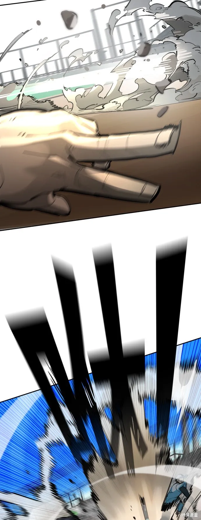 決勝好球帶！,第72話,第28张