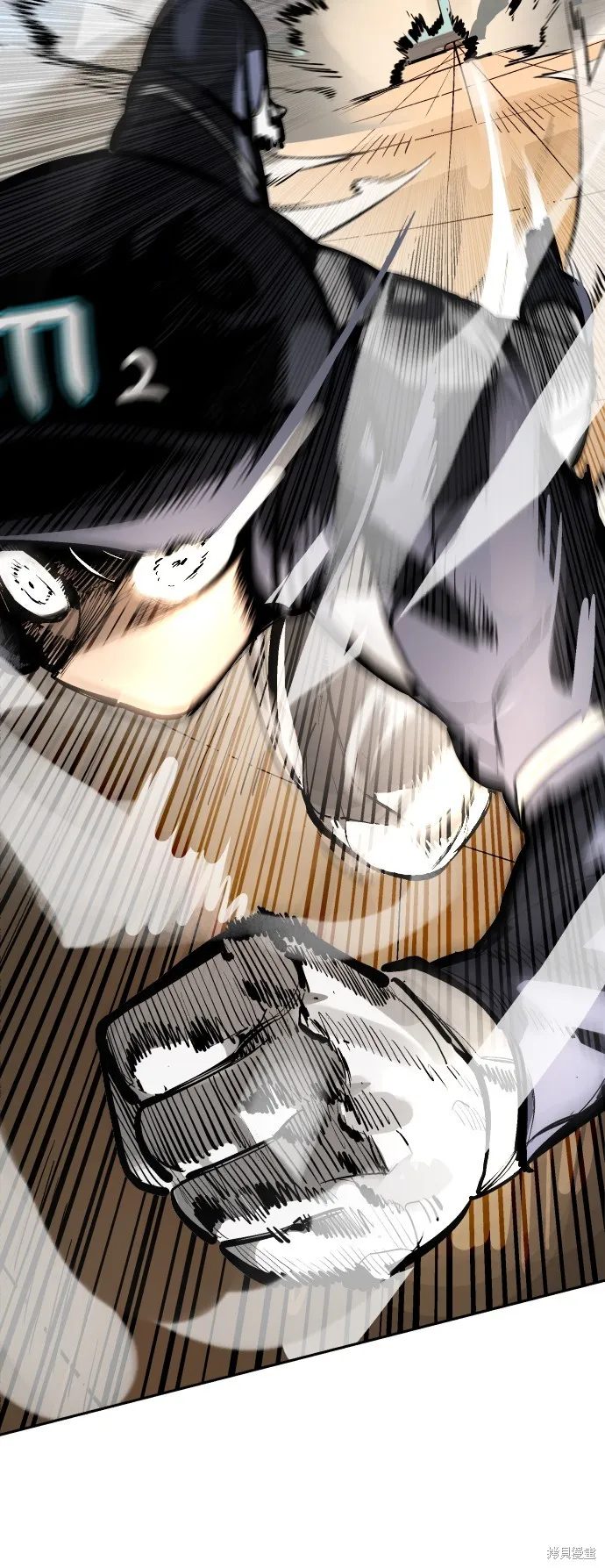 決勝好球帶！,第72話,第29张