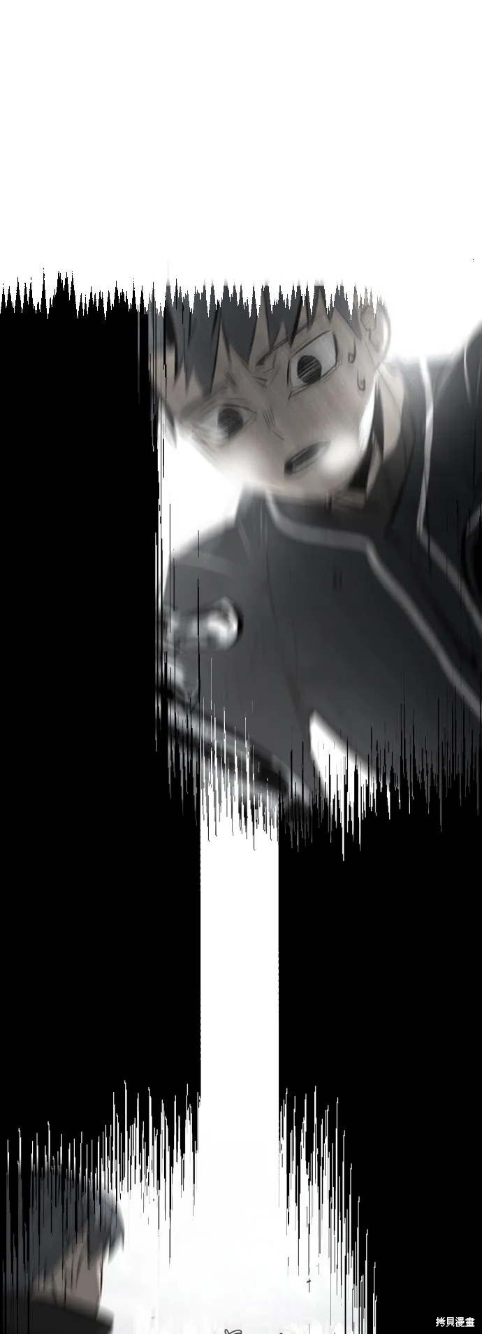 決勝好球帶！,第72話,第74张