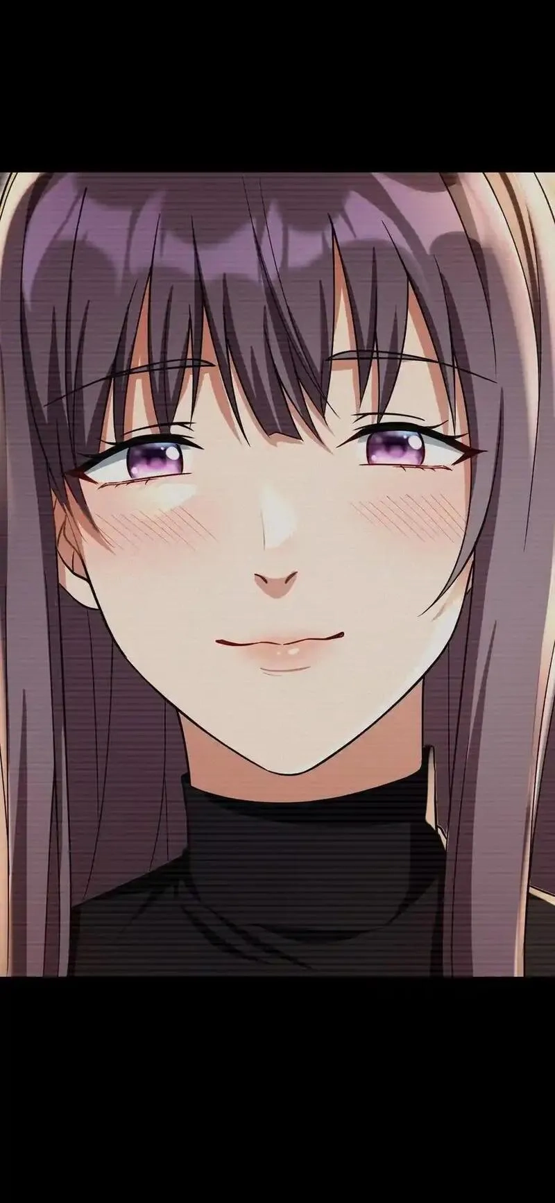 死而复生的我从零开始创建救世组织,10 觉醒,第27张