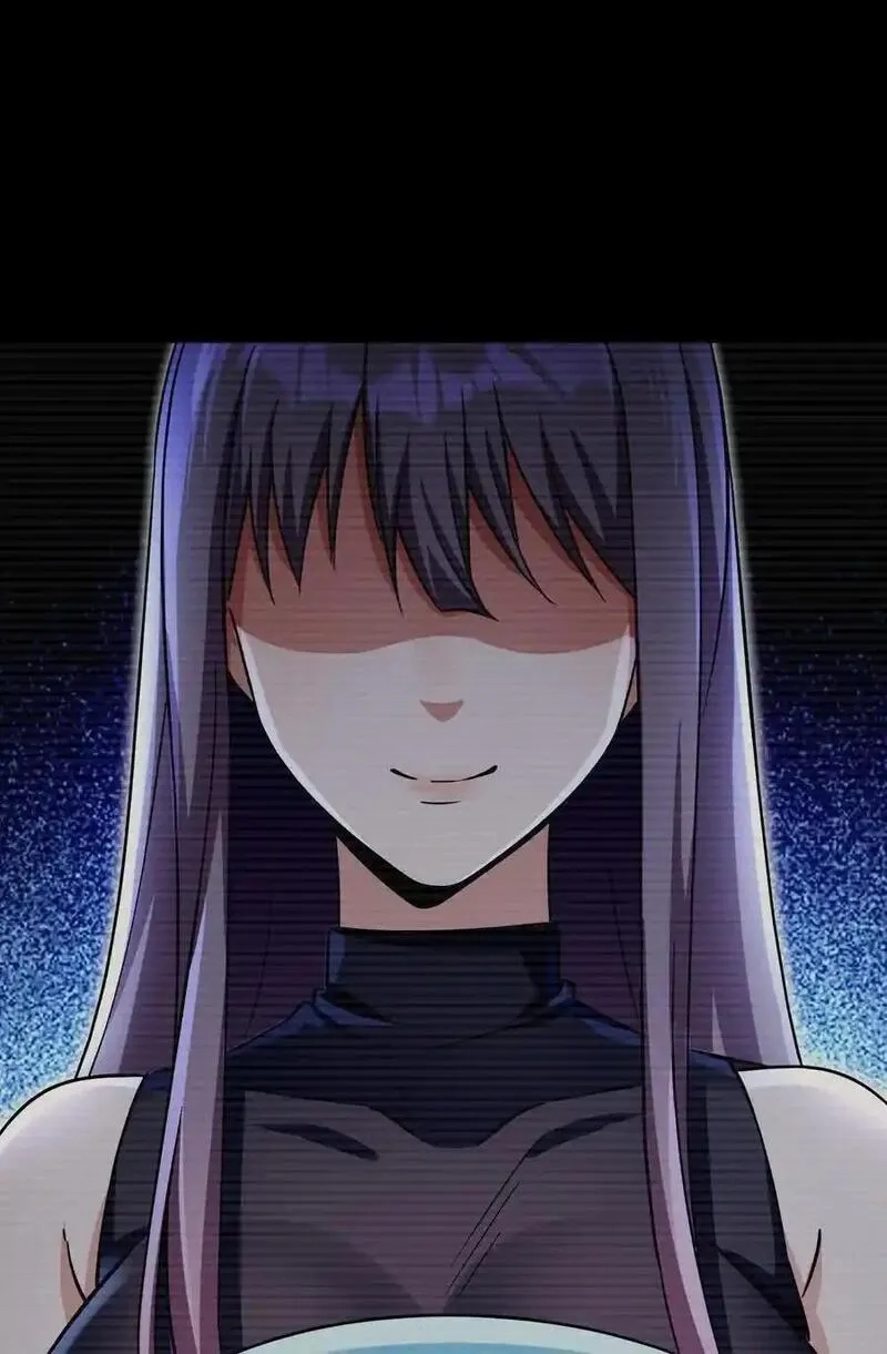 死而复生的我从零开始创建救世组织,10 觉醒,第35张