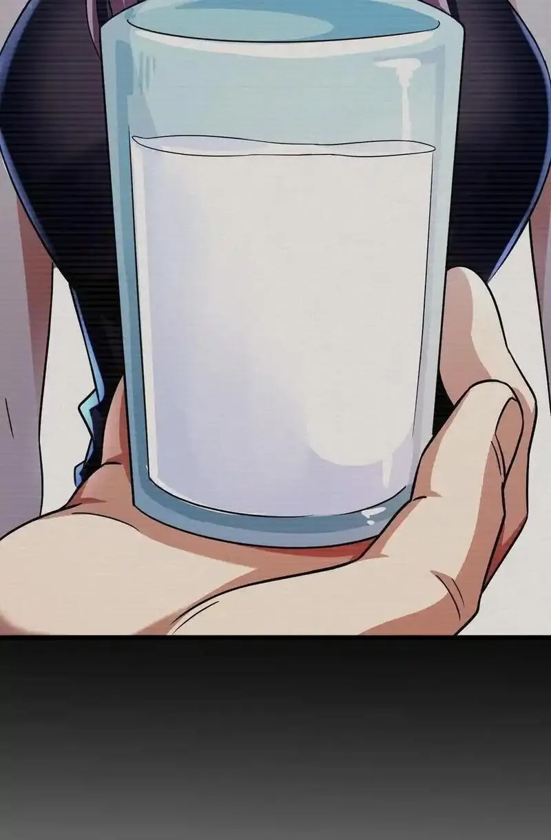 死而复生的我从零开始创建救世组织,10 觉醒,第36张