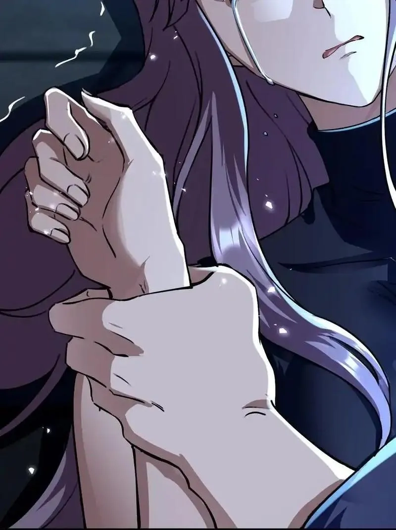 死而复生的我从零开始创建救世组织,10 觉醒,第41张