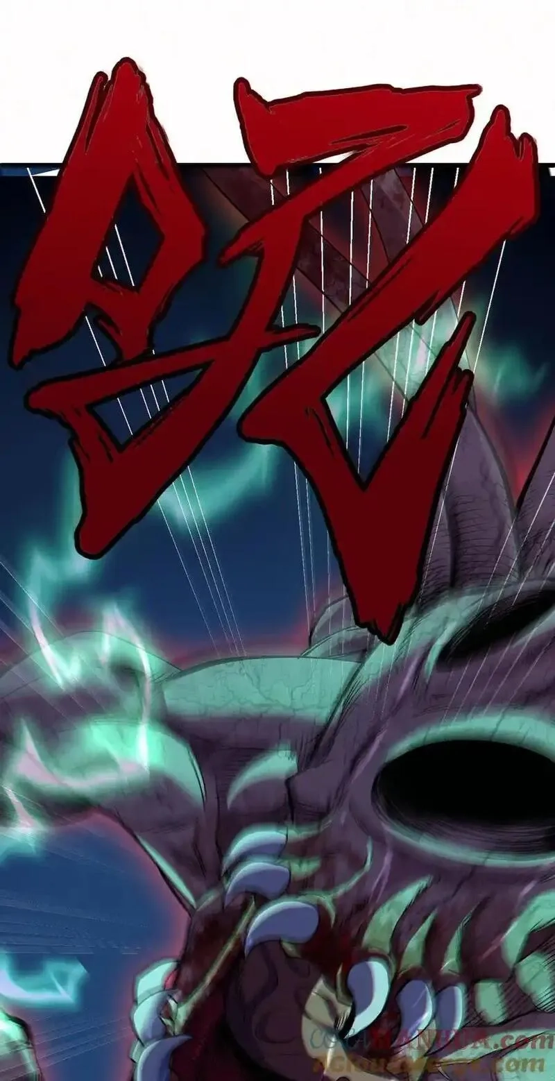 死而复生的我从零开始创建救世组织,10 觉醒,第55张