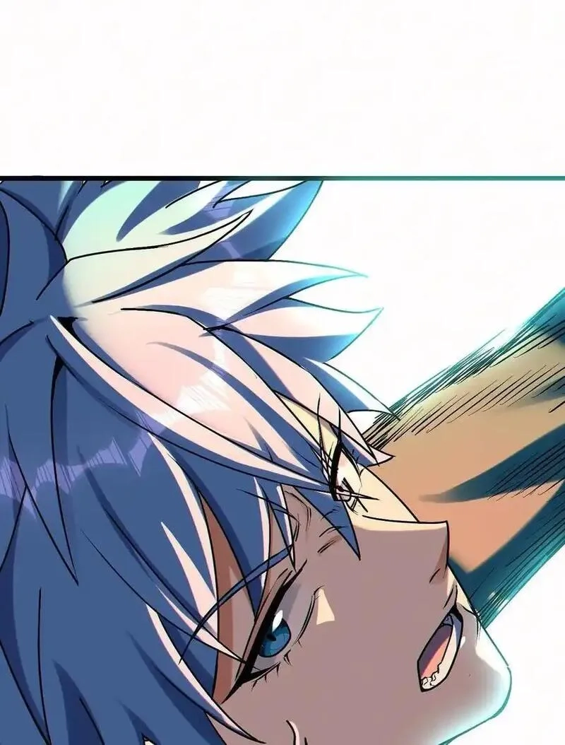 死而复生的我从零开始创建救世组织,10 觉醒,第59张