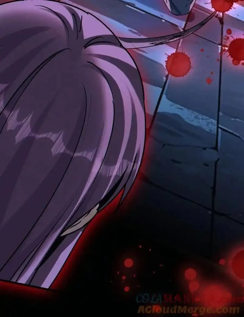 死而复生的我从零开始创建救世组织,10 觉醒,第70张