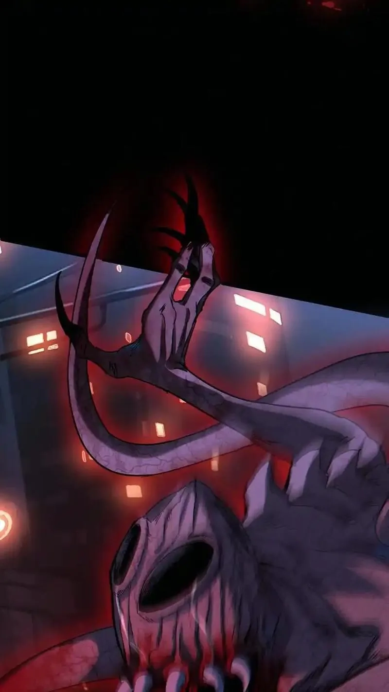 死而复生的我从零开始创建救世组织,10 觉醒,第71张