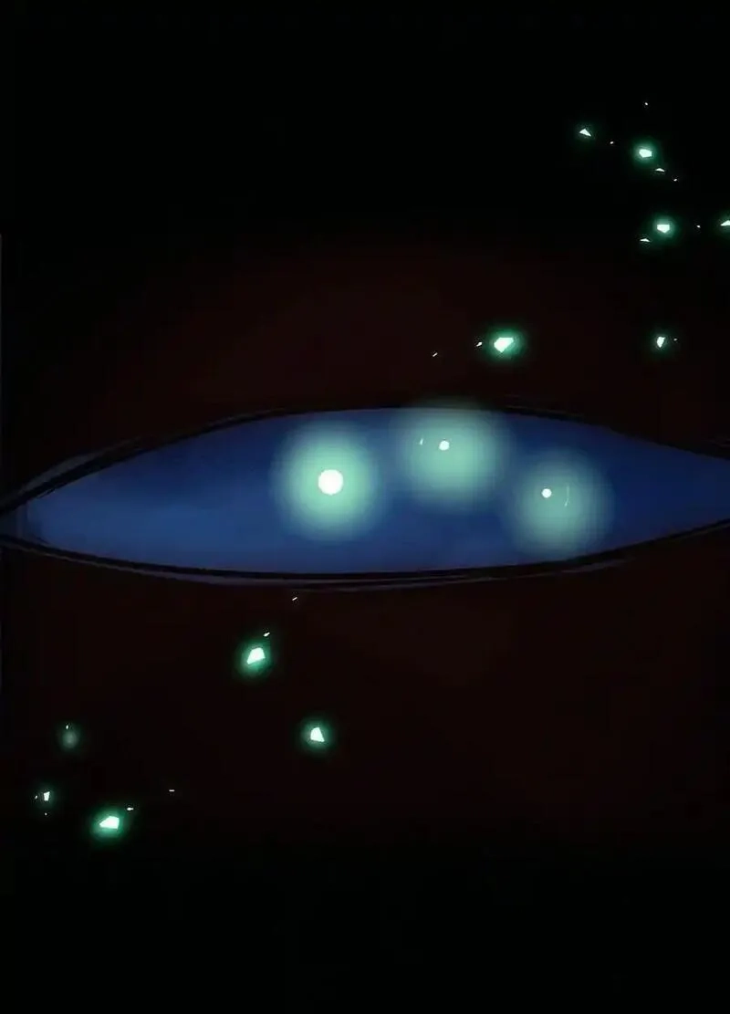 死而复生的我从零开始创建救世组织,10 觉醒,第75张